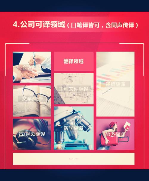翻译社越南语翻译文学翻译】批发