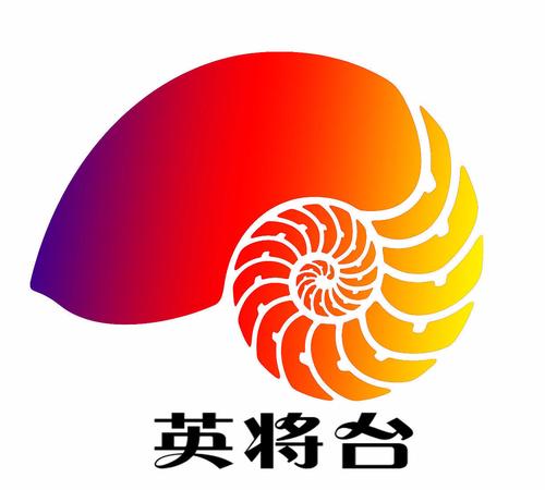 打通全球商务的语言桥梁 商务翻译、专业领域翻译与现场同声传译